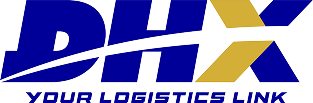 DHX Logistics